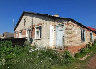 Таунхаус на продажу, 61 м2, Республика Башкортостан, Центральная улица