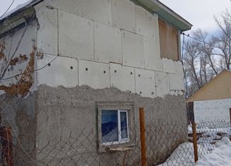 Дом на продажу, 20 м2, Оренбург, Центральный район, улица Энергетиков, 16