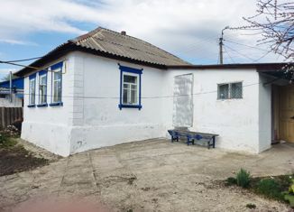 Продается дом, 51.6 м2, рабочий посёлок Волоконовка, улица Димитрова