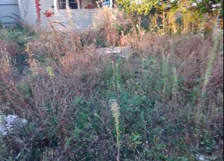 Продажа дома, 25 м2, СНТ Чайка, СНТ Чайка, 70