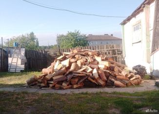 Продается дом, 57 м2, посёлок Лушниковка, Лесная улица, 8