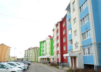 Продажа однокомнатной квартиры, 27 м2, Иваново, Бакинский проезд, 53Блит2