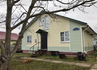 Дом на продажу, 66 м2, Калуга, Соловьиная улица, 8