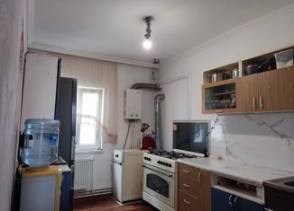Продаю дом, 64 м2, Адыгея, улица Чапаева
