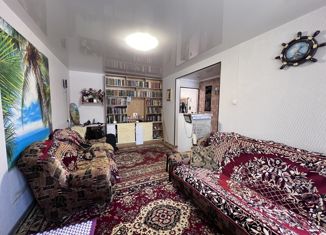 2-ком. квартира на продажу, 43.5 м2, Артём, улица Ленина, 5