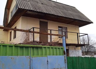 Продаю дом, 90 м2, Пермь, улица Берег Камы, Дзержинский район