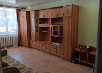 Продам 1-комнатную квартиру, 32.8 м2, Глазов, улица Молодой Гвардии, 16