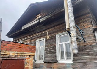 Продаю 2-комнатную квартиру, 60 м2, Красноуфимск, Интернациональная улица, 121