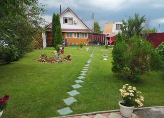 Продаю дом, 104 м2, СНТ Кошчылык