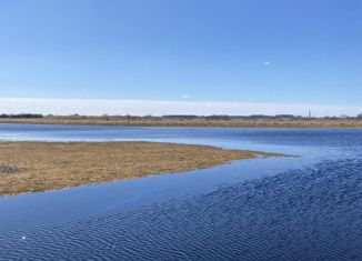 Земельный участок на продажу, 17.7 сот., посёлок Каменники