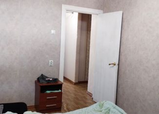 Двухкомнатная квартира на продажу, 52 м2, Свердловская область, Красногвардейский проезд, 4