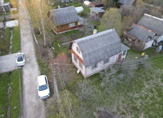 Продам дом, 105 м2, садоводческий массив Кобрино, садоводческое некоммерческое товарищество Кобринское-4, 108