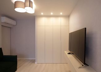 3-ком. квартира на продажу, 96.4 м2, Рязань