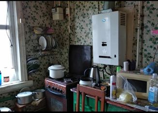 Продается дом, 68.1 м2, Вольск, улица Лазарева