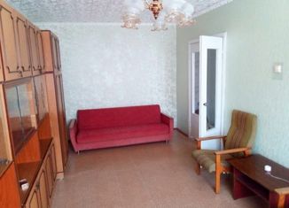 Продается 2-ком. квартира, 50 м2, Грязи, улица Марины Расковой, 34