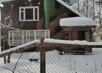 Дом на продажу, 96.6 м2, СНТ Озёрный, СНТ Озёрный, 99