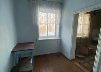 Продам дом, 33 м2, Коркино, Парковая улица