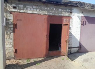 Гараж на продажу, 24 м2, Мценск