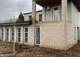 Продаю дом, 130 м2, село Чардым, Волжская улица, 37