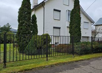 Дом на продажу, 252 м2, деревня Ерёмино