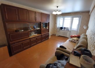 Продам 2-ком. квартиру, 46 м2, Тула, улица Вересаева, 22, Советский территориальный округ