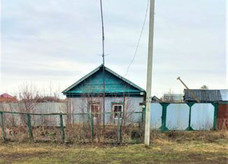 Дом на продажу, 33.2 м2, село Покровка, улица 8 Марта