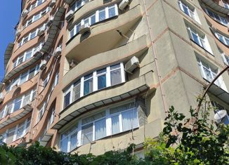 Сдается в аренду 2-ком. квартира, 48 м2, Сочи, Рабочий переулок, 26