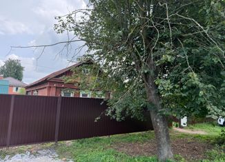 Дом на продажу, 57.7 м2, Ногинск, 6-я Черноголовская улица, 10