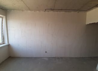 Продажа дома, 83 м2, станица Елизаветинская, Клубничная улица, 216