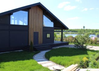 Продам участок, 5 сот., коттеджный посёлок Бунино, коттеджный посёлок Бунино, 182