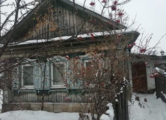 Продам дом, 67 м2, село Большой Куганак, Первомайская улица, 19