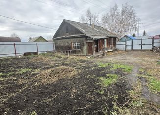 Сдаю дом, 60 м2, Канск, Аэродромная улица