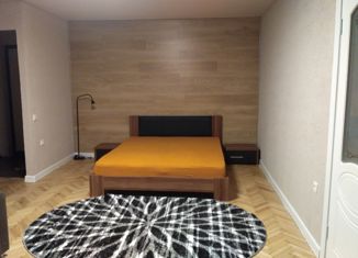 Продам 2-комнатную квартиру, 44.5 м2, Москва, Причальный проезд, 3к3, Пресненский район