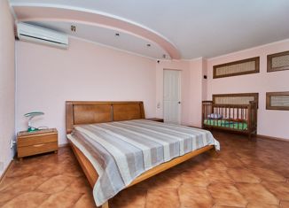 Продажа дома, 95 м2, садовое товарищество Железнодорожник, Вишнёвая улица