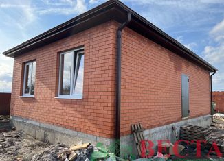 Дом на продажу, 70 м2, станица Северская, 03К-561