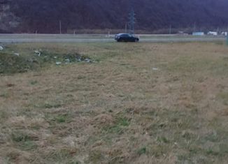 Продается участок, 25 сот., село Нижняя Ермоловка