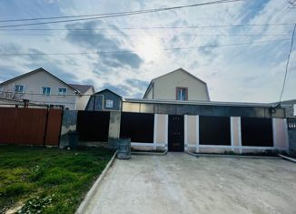 Продажа дома, 183 м2, Симферополь, Пшеничная улица