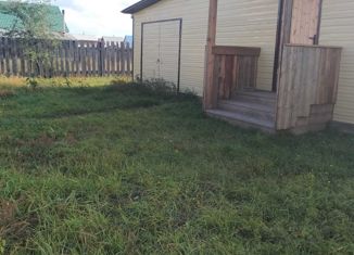 Продажа дома, 56 м2, ДНТ Эдем, ДНТ Эдем, 351