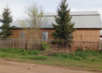 Дом на продажу, 140 м2, село Городище, Приозёрная улица, 32