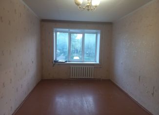 Продается однокомнатная квартира, 29.7 м2, Людиново, улица Маяковского, 25