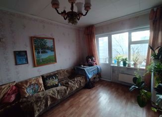 Продаю однокомнатную квартиру, 28.5 м2, Саяногорск, микрорайон Интернациональный, 6