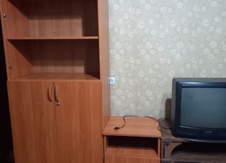 Сдается 2-комнатная квартира, 50 м2, Волгодонск, переулок Дзержинского, 3