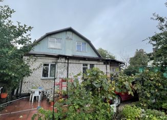 Продаю дом, 93 м2, Самара, Батальонный переулок, 11, Советский район