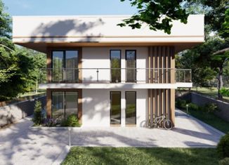 Продаю дом, 156 м2, село Казачий Брод, садоводческое товарищество Родничок-2, 35