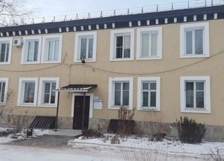 Продаю 3-комнатную квартиру, 65.4 м2, Троицк, проспект Строителей, 6