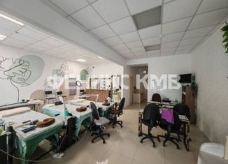 Офис на продажу, 98 м2, Ессентуки, Октябрьская улица