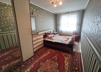 Продам трехкомнатную квартиру, 60 м2, Ульяновская область, улица Куйбышева, 272