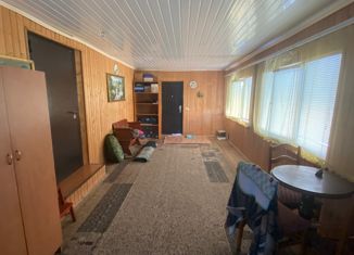 Продам дом, 154 м2, село Кармаскалы, улица Н. Батанова, 3