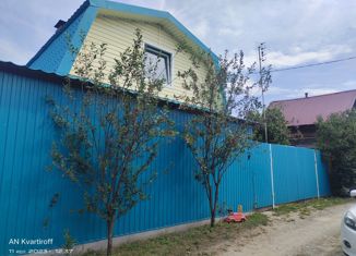 Участок на продажу, 4.21 сот., СНТ № 14 Береговое