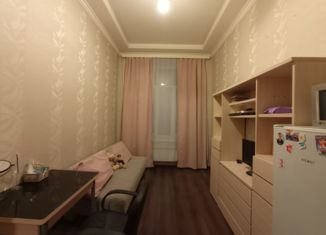 Продаю комнату, 92.5 м2, Санкт-Петербург, Рижский проспект, 48, Рижский проспект
